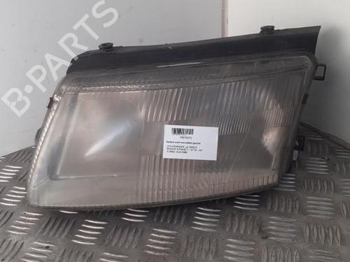 Used Left front indicator Left front indicator VW PASSAT B5 (3B2) 1.9 TDI (110 hp) 31200408 31200408