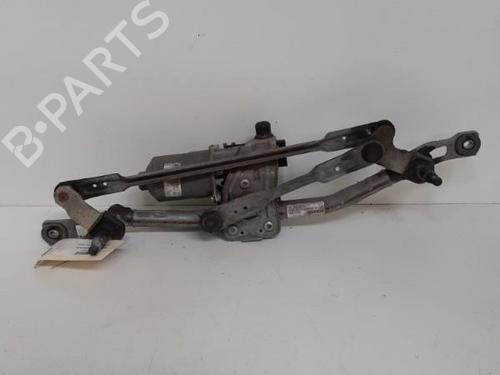Front wiper motor FIAT 500X (334_)  | BP24756249M29 