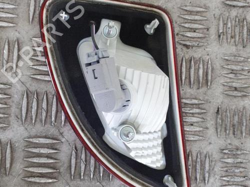 right-tailgate-light-renault-twingo-ii-cn0_-2007-24767490 main image