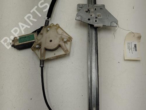 Used Front right window mechanism Front right window mechanism 38012436 38012436