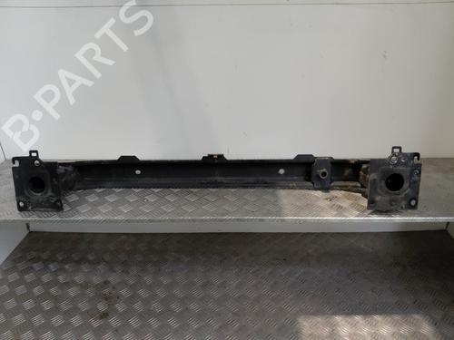 Refuerzo paragolpes delantero CITROËN C3 I (FC_, FN_) 1.4 i | BP29999623C109 