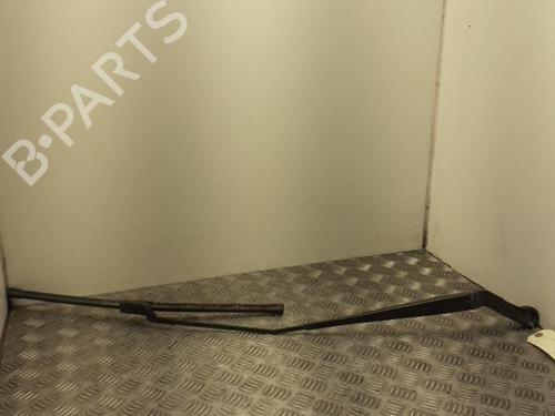 front-windshield-wiper-arm-citroen-jumper-ii-van-2006-24766587 main image