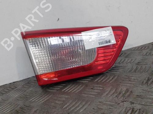 Used Left tailgate light Left tailgate light MITSUBISHI COLT CZC VI Convertible (RG) 1.5 (Z36A) (109 hp) 24739523 24739523