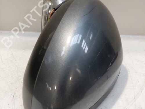 left-mirror-citroen-c3-ii-sc_-2009-29642431 main image