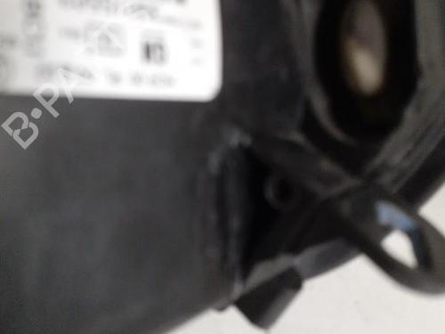 Right headlight OPEL ADAM (M13) 1.4 | BP24814843C29  - Image 5