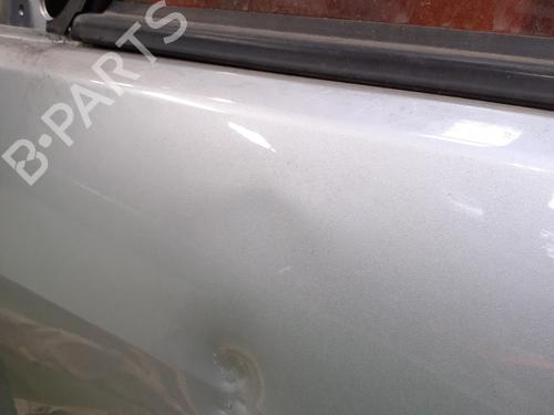 Left front door SUZUKI SPLASH (EX) 1.3 CDTI (A5B413D) | BP24760256C2 - Image 7