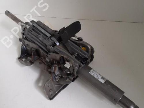 Steering column AUDI A4 B8 Avant (8K5) | BP24761463M21 - Image 2