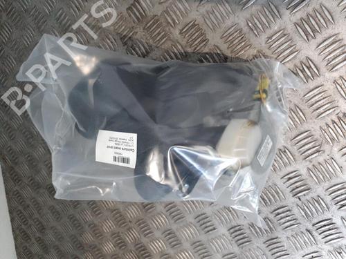 Used Front right seatbelt Front right seatbelt CITROËN C1 (PM_, PN_) 1.0 (68 hp) 24766826 24766826