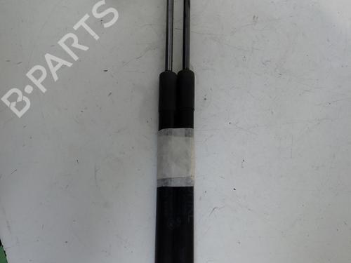 Used Tailgate lift support Tailgate lift support 31961173 31961173
