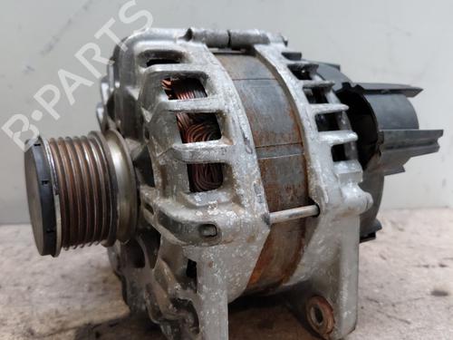 Generator RENAULT KANGOO Express (FW0/1_) 1.5 dCi 95 (FW16) | BP28075069M7 