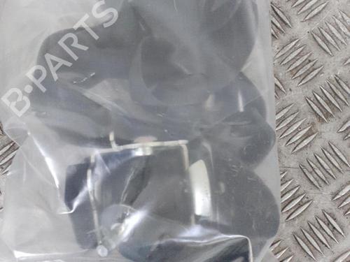 Used Front left belt tensioner PEUGEOT 308 I (4A_, 4C_) 1.6 HDi (92 hp) 24767687