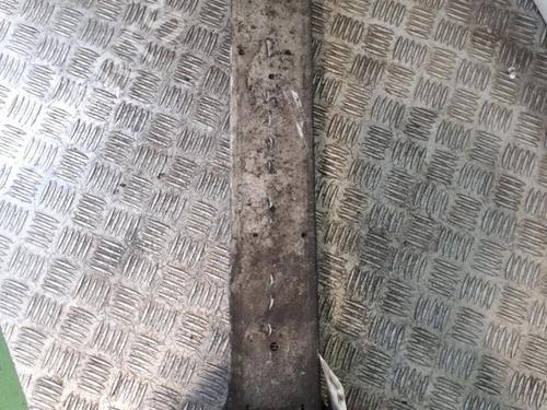Used Intercooler BMW 5 (E39) 530 d (184 hp) 24739436