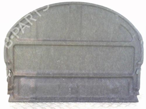 Hattehylde Hattehylde RENAULT LAGUNA III (BT0/1) 2.0 dCi (BT01, BT08, BT09, BT0E, BT0K, BT12, BT1C, BT1D,... (150 hp) 24740222 24740222