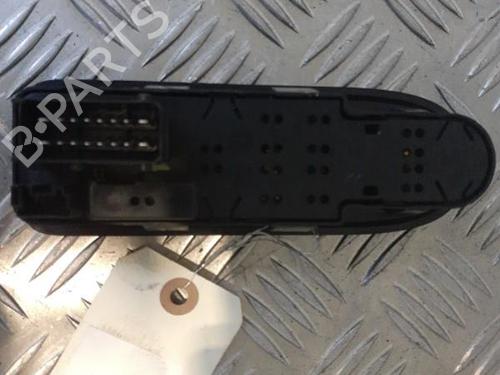 Used Switch Switch CITROËN C3 II (SC_) 1.4 HDi 70 (SC8HZC, SC8HR0, SC8HP4) (68 hp) 24751695 24751695