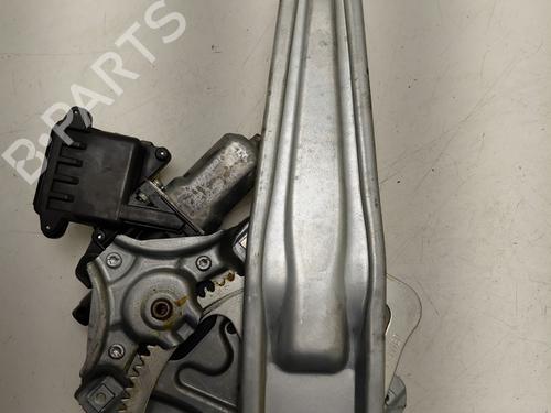 rear-right-window-mechanism-toyota-auris-_e18_-2012-2013-2014-2015-2016-2017-2018-2019-29251555 main image