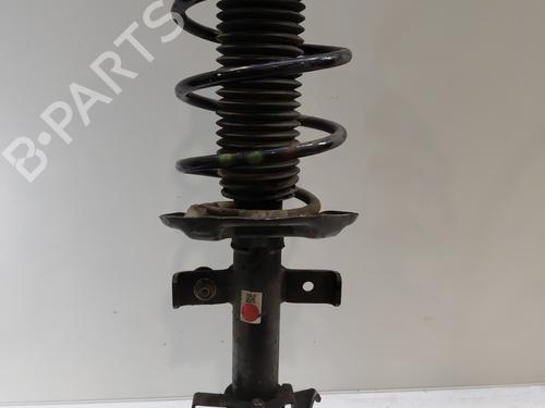 BP32423605M17 main image