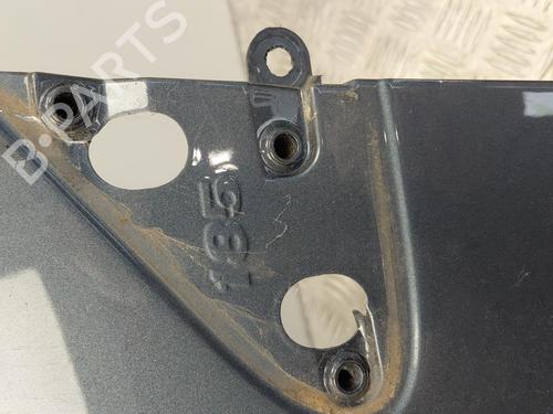 left-front-fenders-renault-clio-iii-br01-cr01-2005-2006-2007-2008-2009-2010-2011-2012-2013-2014-36545409 main image