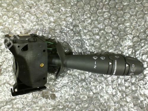 steering-column-stalk-renault-vel-satis-bj0_-2002-24752146 main image