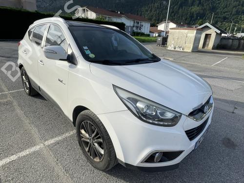 Starter HYUNDAI ix35 (LM, EL, ELH) 1.7 CRDi | BP37754742M8 - Image 34