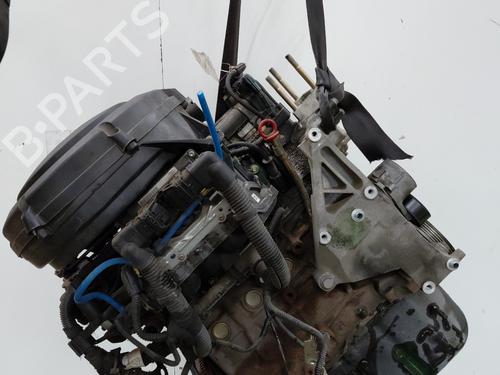Used Engine FIAT PUNTO (188_) 1.2 60 (188.030, .050, .130, .150, .230, .250) (60 hp) 29189218