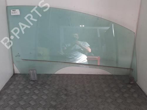 Front right door window CITROËN C3 Pluriel (HB_) 1.6 | BP24760021C19 