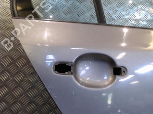 Used Right rear door VW GOLF V (1K1) 1.9 TDI (105 hp) 24745191