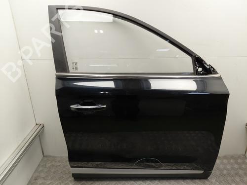 BP31323976C3 main image