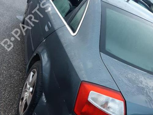 Left mirror AUDI A4 B6 (8E2) 2.5 TDI quattro | BP24755475C26 - Image 4