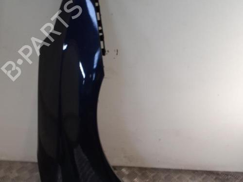 Used Right front fenders CITROËN C4 I (LC_) 1.6 HDi (90 hp) 24756420