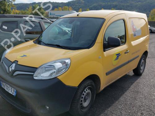 Starter RENAULT KANGOO Express (FW0/1_) 1.5 dCi 75 (FW07, FW10, FW04) | BP25860875M8 - Image 6