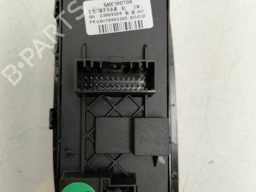 Used Switch Switch MG MG ZS SUV (AZS1) 1.5 VTi (106 hp) 31323994 31323994