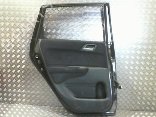 Used Left rear door HONDA FR-V (BE) 2.2 i CTDi (BE5) (140 hp) 24754928