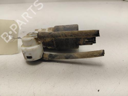 Washer pump CITROËN BERLINGO MULTISPACE (B9) | BP36835106E24 - Image 3