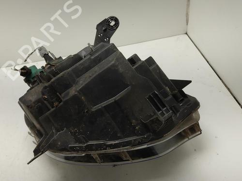 left-headlight-renault-twingo-iii-bcm_-bca_-2014-36440905 main image