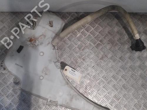 Windscreen washer tank BMW 1 (E87) 116 d | BP24759434C113 