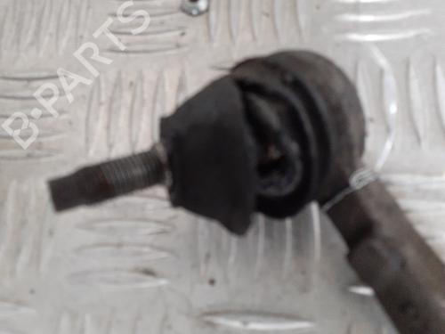 Steering rack PEUGEOT 208 I (CA_, CC_) 1.4 HDi | BP27631024M22 