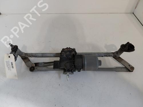 front-wiper-motor-vw-polo-v-6r1-6c1-2009-2010-2011-2012-2013-2014-2015-2016-2017-2018-2019-2020-2021-2022-28367327 main image