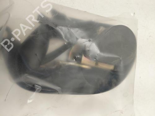 Used Front right seatbelt Front right seatbelt CITROËN XSARA Break (N2) 2.0 HDI 90 (90 hp) 40123125 40123125
