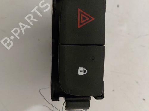 warning-switch-renault-trafic-iii-van-fg_-2014-32423697 main image