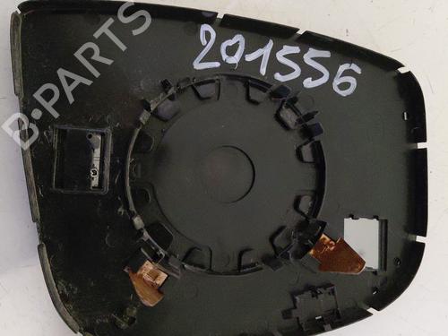 Used Left mirror glass Left mirror glass CITROËN BERLINGO Box Body/MPV (K9) 1.5 BlueHDi 130 (131 hp) 32423738 32423738