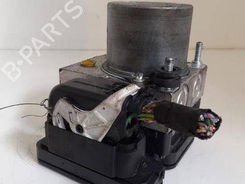 Used ABS pump PEUGEOT EXPERT Van (V_) 2.0 BlueHDi 120 (122 hp) 24741791