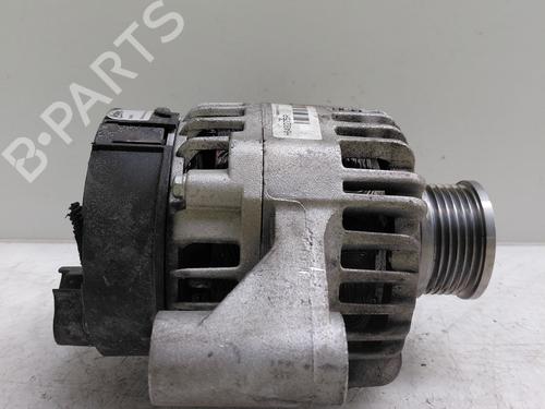 Alternator FIAT DOBLO Cargo (263_)  | BP34182956M7  - Image 5
