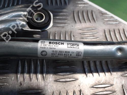 Front wiper motor SKODA SCALA (NW1) 1.0 TSI | BP24756275M29 - Image 4