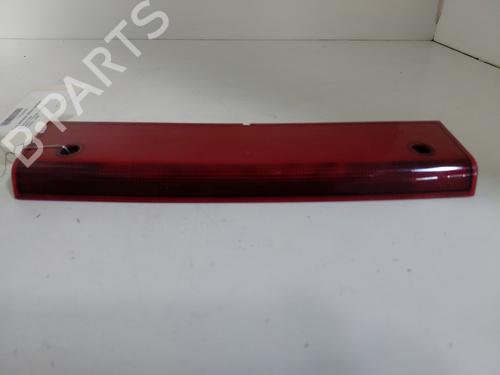 Bremslicht für FORD FOCUS C-MAX (DM2) 2.0 TDCi (133 hp) 29842521