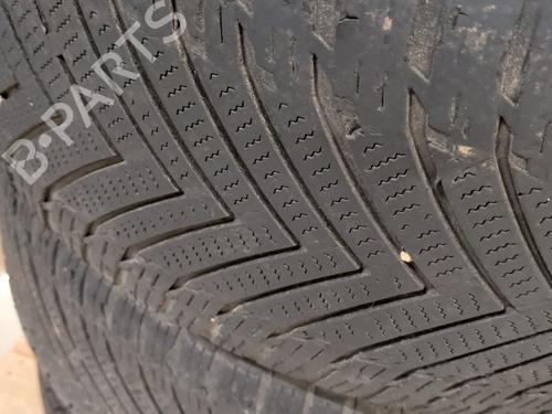 Rim FORD KUGA I 2.0 TDCi | BP32258581C45 