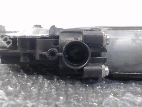 Rear left window mechanism NISSAN NOTE (E11, NE11) 1.5 dCi | BP24760551C24 - Image 2