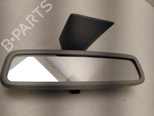 Rear mirror MERCEDES-BENZ C-CLASS (W203) | BP24758528I6 - Image 3