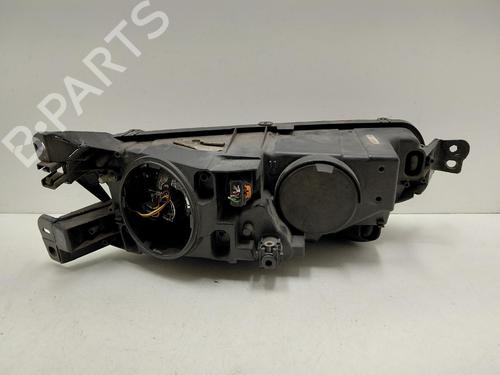 Left headlight CITROËN C4 Grand Picasso II (DA_, DE_)  | BP37707569C28  - Image 8