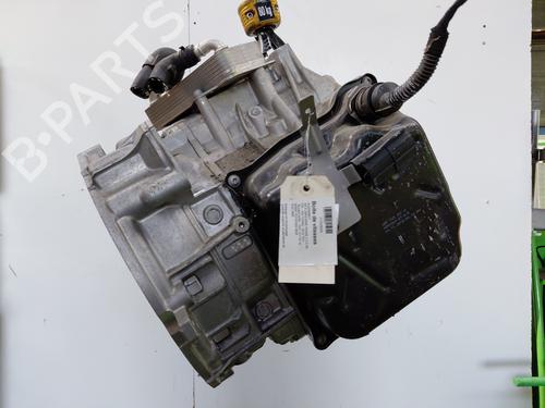 Gearbox AUDI A3 Limousine (8VS, 8VM) 35 TDI | BP28593102M3 - Image 3