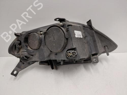 Venstre forlygte LANCIA YPSILON (312_) 0.9 TwinAir (312.PXG11, 312.PXG1A, 312.YXG11, 312.YXG1A) | BP38043246C28  - Image 6